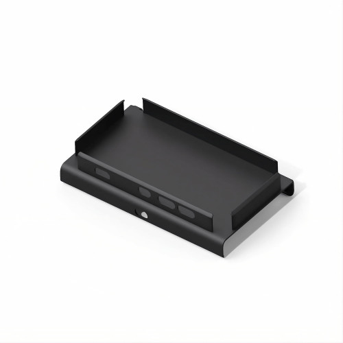 VITURE Mobile Dock Mount for the Original Switch